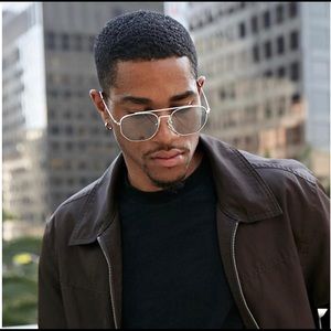 MVMT Kilo Sunglasses